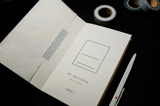 K-콘텐츠 리뷰 노트