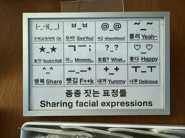 おすすめクレンジング製品