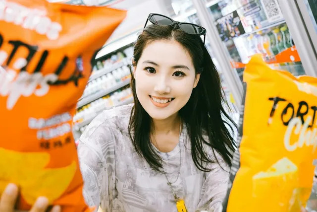 인기 간편식 구매하기 인기 간편식 구매하기