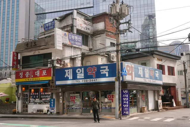 편의점 인기 디저트 편의점 인기 디저트