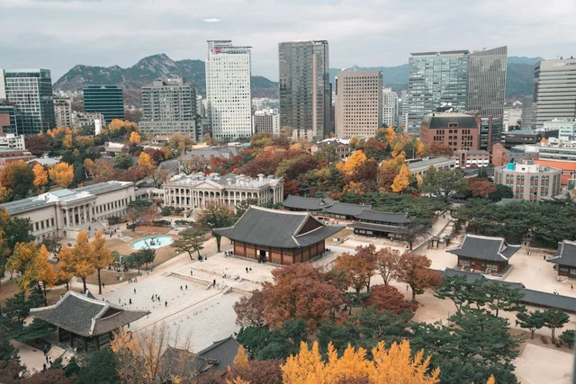 한국어 학습 교재 한국어 학습 교재