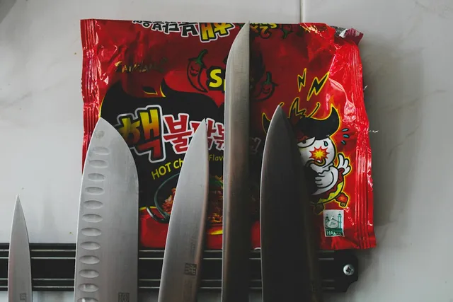 인기 디저트 쇼핑하기