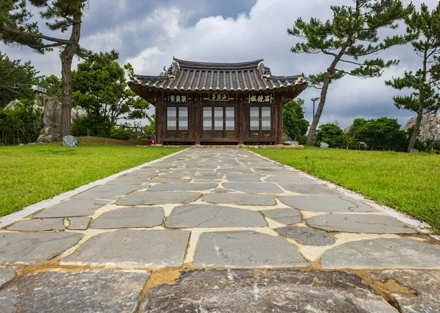 한국 문화 도서 추천 한국 문화 도서 추천