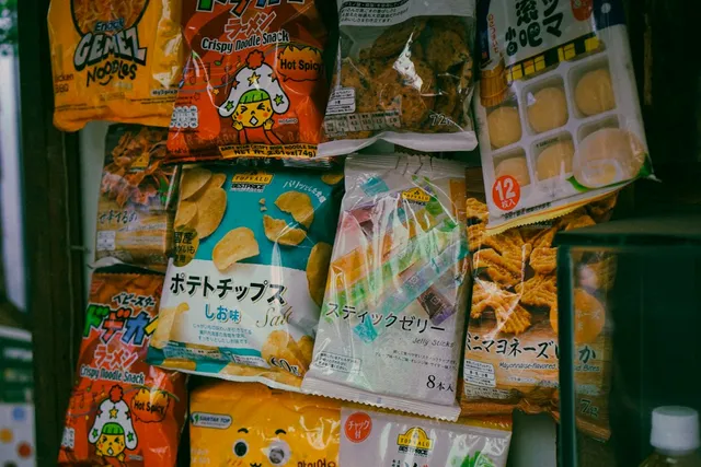 쇼핑 꿀팁 아이템 쇼핑 꿀팁 아이템