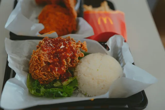 편의점 간편식 세트 편의점 간편식 세트