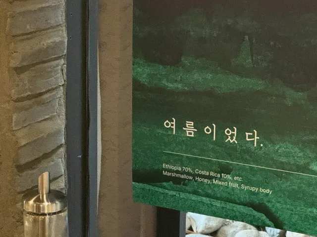 스릴러 영화 추천 스릴러 영화 추천