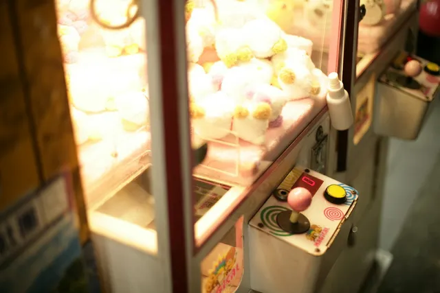 전통 간식 세트 상품 전통 간식 세트 상품