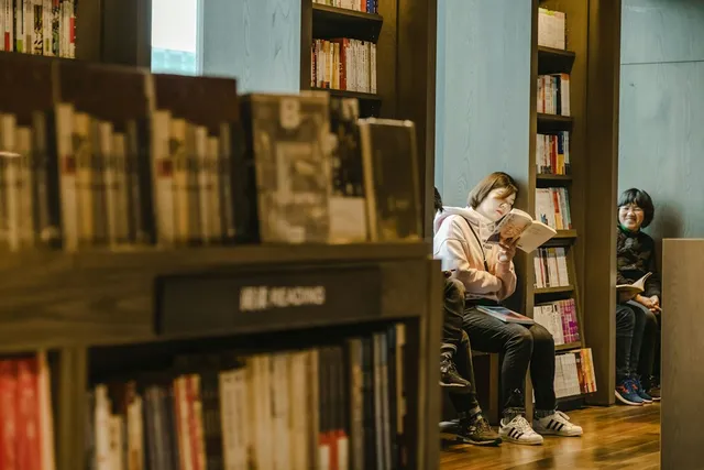 K-컬처 학습 가이드 K-컬처 학습 가이드