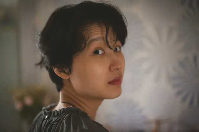 K-Drama Merchandise