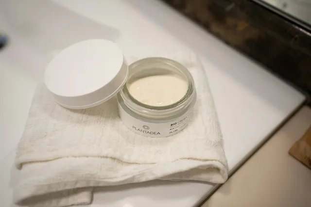 Creams by Skin Type