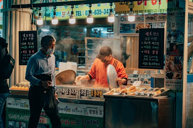 간편식 베스트 픽 간편식 베스트 픽