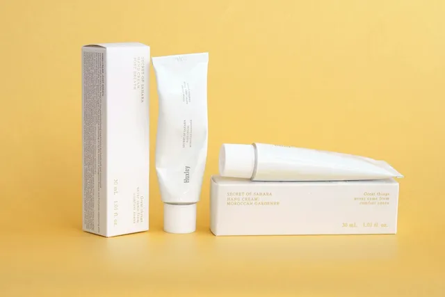 Bestselling Ampoules & Toners