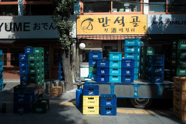 편의점 간식 추천 편의점 간식 추천