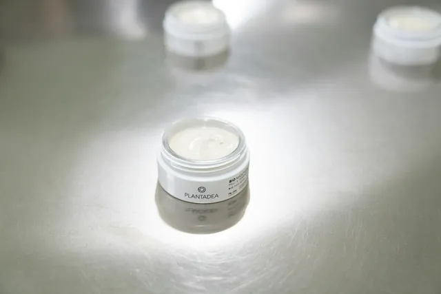 Skincare recomendado