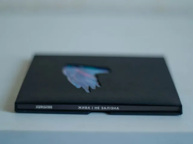 K-팝 앨범 및 굿즈 K-팝 아이돌 굿즈 추천