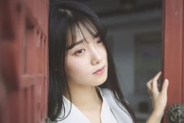 인기 콘텐츠 굿즈 인기 콘텐츠 굿즈