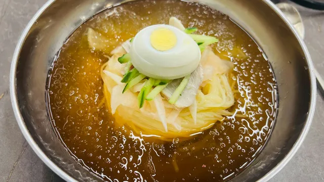 コンビニ最強組み合わせセット