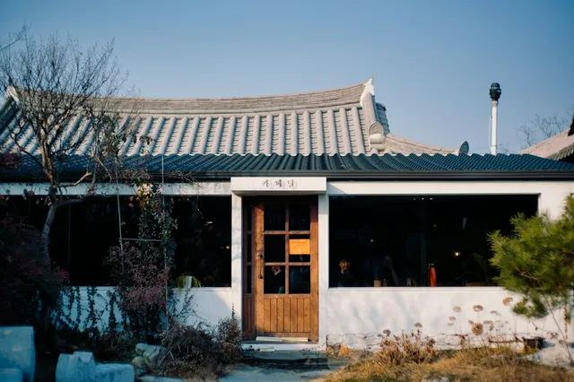 인기 디저트 베이킹 도구 드라마·영화 추천: 요즘 전 세계가 열광하는 K-콘텐츠 트렌드